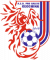 logo Pro Calcio Cecchina