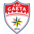 logo Gaeta