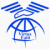 logo Virtus Faiti
