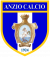 logo Anzio Calcio 1924