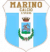 logo Marino