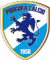 logo Podgora Calcio 1950