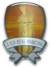 logo Real Marconi Anzio