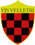 logo Vjs Velletri