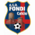 logo Fondi Calcio