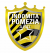 logo Indomita Pomezia