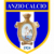 logo Anzio Calcio 1924