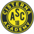 logo Cisterna Academy
