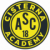 logo Cisterna Academy