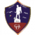 logo Città Di Aprilia