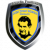 logo Don Bosco Genzano