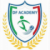 logo Dreaming Football Academy