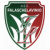 logo FalascheLavinio