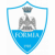 logo Formia Calcio