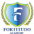 logo Fortitudo Academy Velitrum