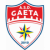 logo Gaeta