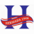 logo Hermada