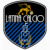 logo Latina Calcio 1932