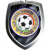logo Le Mole Calcio