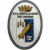 logo Montello Calcio 3Tabernae