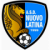 logo Nuovo Latina Isonzo