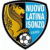 logo Nuovo Latina Isonzo