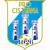 logo Pro Cisterna Ls Sermoneta