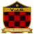 logo Real Velletri
