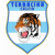 logo Terracina Calcio