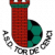 logo Tor De Cenci