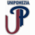 logo Unipomezia 1938