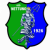 logo Nettuno