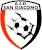 logo Sporting San Giacomo