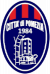 logo Città Di Pomezia