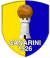 logo Pol.Canarini 1926 RDP