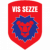 logo Vis Sezze